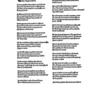 [1501c_Jardinplais_Verard]_Page_320.jpg