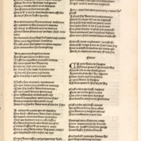 http://eman-archives.org/import/TJI/1512/[1502c_Vergier_dhonneur_Petit]_Page_187.jpg