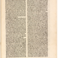 [1502c_Vergier_dhonneur_Petit]_Page_083.jpg
