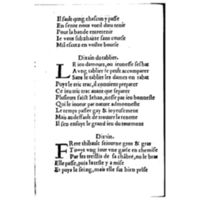 [1538_ Petit_traicté_sn]_Page_138.jpg