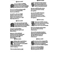 [1501c_Jardinplais_Verard]_Page_158.jpg
