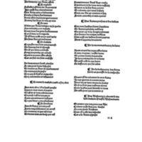 [1501c_Jardinplais_Verard]_Page_507.jpg