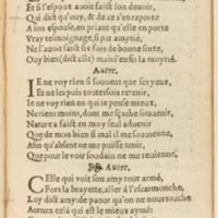 [1562_Rectoutsoulas_Bon]_Page_165.jpg