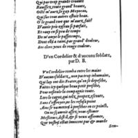 [1550_Tradlatfr_Grou]_Page_118.jpg