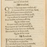 [1562_Rectoutsoulas_Bon]_Page_114.jpg