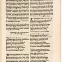 [1502c_Vergier_dhonneur_Petit]_Page_087.jpg