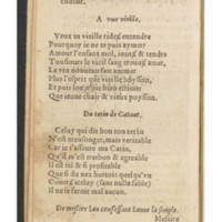 [1554_TJI_Grou]_Page_012.jpg