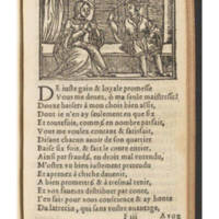 [1554_TJI_Grou]_Page_085.jpg