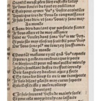 [1527_350Rondeaux_Lotrian]_Page_055.jpg