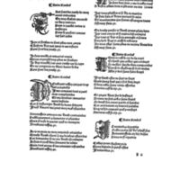[1501c_Jardinplais_Verard]_Page_231.jpg