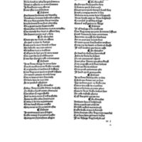 [1501c_Jardinplais_Verard]_Page_481.jpg