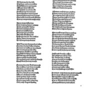 [1501c_Jardinplais_Verard]_Page_393.jpg