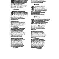 [1501c_Jardinplais_Verard]_Page_348.jpg