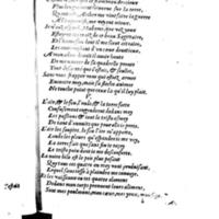 [1579_Oeu_Pon]_Page_017.jpg