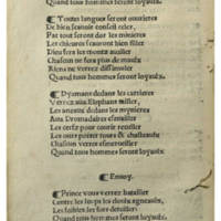 [1539_Esprittrouble_sn]_Page_052.jpg