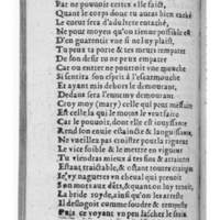 [1568c_TJI_Bonf]_Page_120.jpg
