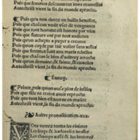 [1539_Esprittrouble_sn]_Page_051.jpg