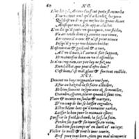 [1579_Oeu_Pon]_Page_060.jpg