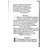 [1538_Petit_traicte_sn]_Page_088.jpg