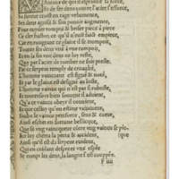 [1540_Hecat_Janot]_Page_079.jpg