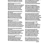 [1501c_Jardinplais_Verard]_Page_379.jpg