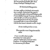 [1550_Tradlatfr_Grou]_Page_012.jpg
