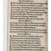 [1527_350Rondeaux_Lotrian]_Page_020.jpg