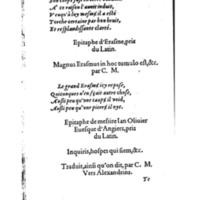 [1550_Tradlatfr_Grou]_Page_062.jpg