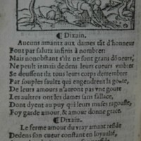 http://eman-archives.org/import/TJI/1547/[1547_Printempspoesie_Gort]_Page_126.jpg