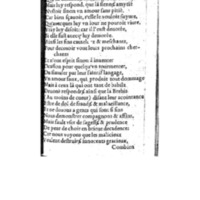 [1550_Jdhon_Grou]_Page_041.jpg