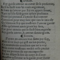 http://eman-archives.org/import/TJI/1547/[1547_Printempspoesie_Gort]_Page_147.jpg