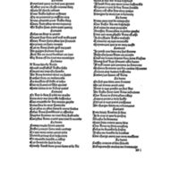 [1501c_Jardinplais_Verard]_Page_301.jpg