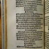 [1527_Rondeaux350_DuBois_DuPré]_Page_170.jpg