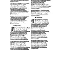 [1501c_Jardinplais_Verard]_Page_216.jpg
