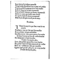 [1538_Petit_traicte_sn]_Page_070.jpg