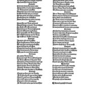 [1501c_Jardinplais_Verard]_Page_304.jpg