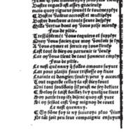 [1527_Rond350_StDenis]_Page_094.jpg