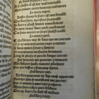 [1527_Rondeaux350_DuBois_DuPré]_Page_101.jpg