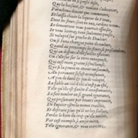 1555_Recueil_de_vraie_poésie_Regnault_042.jpg