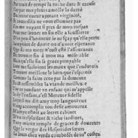 [1568c_TJI_Bonf]_Page_137.jpg