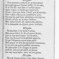 [1559_Poesiefac_Rigaud]_Page_061.jpg