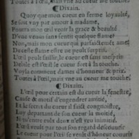 http://eman-archives.org/import/TJI/1547/[1547_Printempspoesie_Gort]_Page_071.jpg