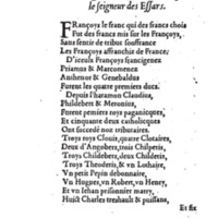 [1543_Recvrayepoesiefr_Janot]_Page_12.jpg