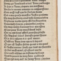 [1530c_Fleurdetjoyeusetez_sn]_Page_035.jpg