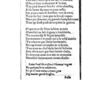 [1550_Jdhon_Grou]_Page_024.jpg