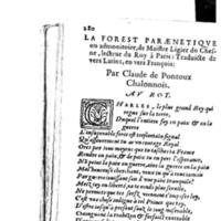 [1579_Oeu_Pon]_Page_280.jpg