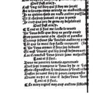 [1527_Rond350_StDenis]_Page_096.jpg