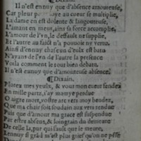 http://eman-archives.org/import/TJI/1547/[1547_Printempspoesie_Gort]_Page_115.jpg