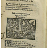 [1539_Esprittrouble_sn]_Page_093.jpg
