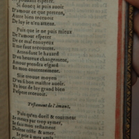 http://eman-archives.org/import/TJI/1582/[1582_Courtizanamoureux_Rigaud]_Page_093.jpg